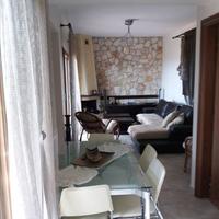 Other in Greece, Central Macedonia, Center, 92 sq.m.