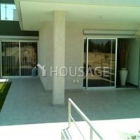 Другая коммерческая недвижимость на Кипре, Лимасол, 417 кв.м.