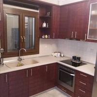 Other in Greece, Central Macedonia, Center, 92 sq.m.