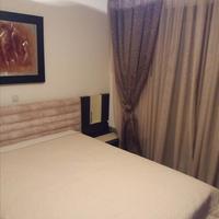 Other in Greece, Central Macedonia, Center, 92 sq.m.