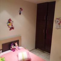 Other in Greece, Central Macedonia, Center, 92 sq.m.