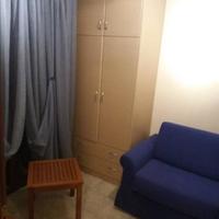 Other in Greece, Central Macedonia, Center, 92 sq.m.