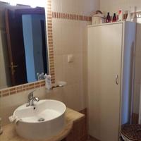 Other in Greece, Central Macedonia, Center, 92 sq.m.