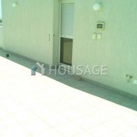 Другая коммерческая недвижимость на Кипре, Лимасол, 417 кв.м.