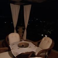 Other in Greece, Central Macedonia, Center, 92 sq.m.