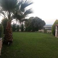 Other in Greece, Central Macedonia, Center, 92 sq.m.