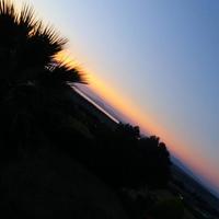 Other in Greece, Central Macedonia, Center, 92 sq.m.