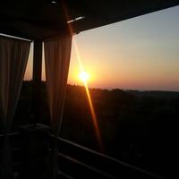 Other in Greece, Central Macedonia, Center, 92 sq.m.