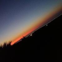 Other in Greece, Central Macedonia, Center, 92 sq.m.