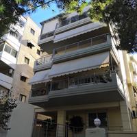 Flat in Greece, Attica, Athens, 165 sq.m.