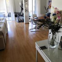 Flat in Greece, Attica, Athens, 165 sq.m.