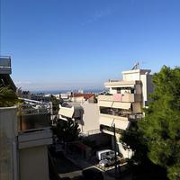Flat in Greece, Attica, Athens, 165 sq.m.