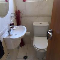 Flat in Greece, Attica, Athens, 165 sq.m.