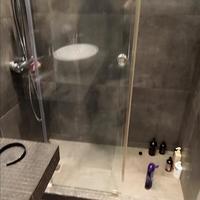 Flat in Greece, Attica, Athens, 165 sq.m.