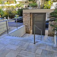 Flat in Greece, Attica, Athens, 165 sq.m.