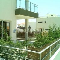 Другая коммерческая недвижимость на Кипре, Лимасол, 417 кв.м.