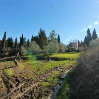 Земельный участок в Греции, Ионические острова