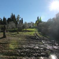 Земельный участок в Греции, Ионические острова