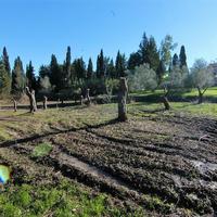 Земельный участок в Греции, Ионические острова