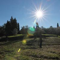 Земельный участок в Греции, Ионические острова