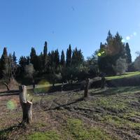 Земельный участок в Греции, Ионические острова