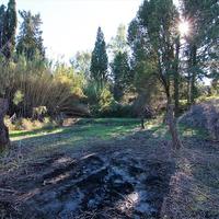 Земельный участок в Греции, Ионические острова