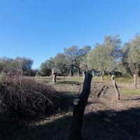 Земельный участок в Греции, Ионические острова