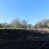 Земельный участок в Греции, Ионические острова