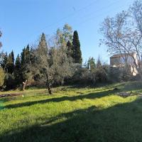 Земельный участок в Греции, Ионические острова