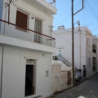 Таунхаус в Греции, Крит, 115 кв.м.