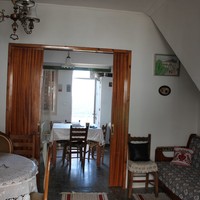 Таунхаус в Греции, Крит, 115 кв.м.