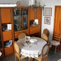 Таунхаус в Греции, Крит, 115 кв.м.