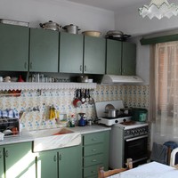 Таунхаус в Греции, Крит, 115 кв.м.