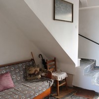 Таунхаус в Греции, Крит, 115 кв.м.