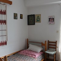 Таунхаус в Греции, Крит, 115 кв.м.