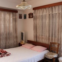 Таунхаус в Греции, Крит, 115 кв.м.