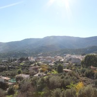 Таунхаус в Греции, Крит, 115 кв.м.