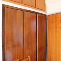 Таунхаус в Греции, Крит, 115 кв.м.