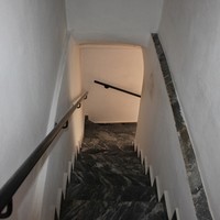 Таунхаус в Греции, Крит, 115 кв.м.