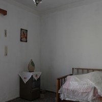 Таунхаус в Греции, Крит, 115 кв.м.