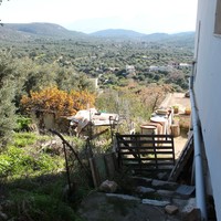 Таунхаус в Греции, Крит, 115 кв.м.