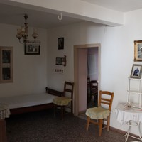 Townhouse in Greece, Crete, 180 sq.m.