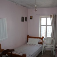 Townhouse in Greece, Crete, 180 sq.m.