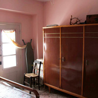 Townhouse in Greece, Crete, 180 sq.m.