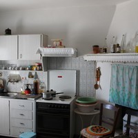 Townhouse in Greece, Crete, 180 sq.m.