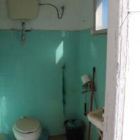 Townhouse in Greece, Crete, 180 sq.m.