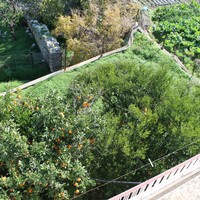 Townhouse in Greece, Crete, 180 sq.m.