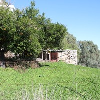 Townhouse in Greece, Crete, 180 sq.m.