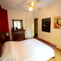 Flat in Greece, Central Macedonia, Center, 160 sq.m.