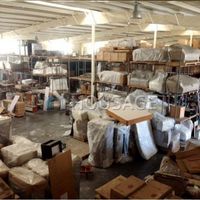 Other commercial property in Republic of Cyprus, Lemesou, 4900 sq.m.